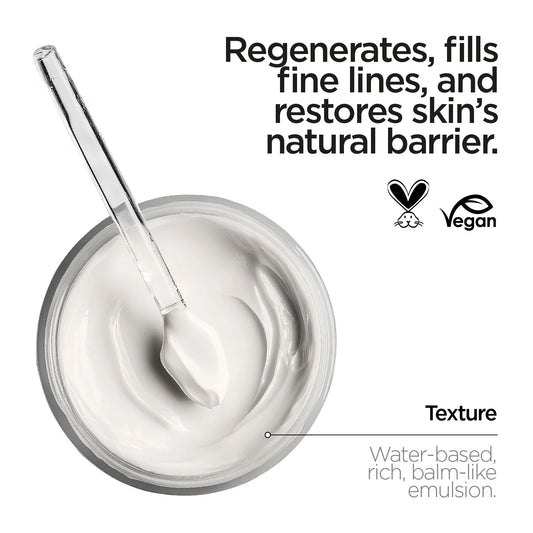 Revox B77 Skintreats – Biotic Regenerating Filling Balm 50ml