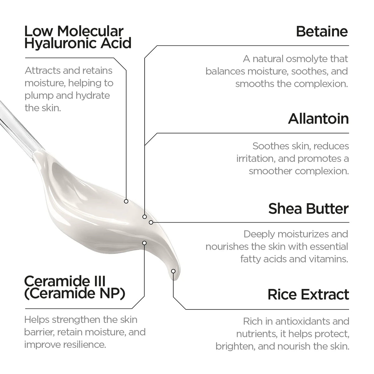 Revox B77 Skintreats – Biotic Regenerating Filling Balm 50ml