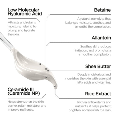 Revox B77 Skintreats – Biotic Regenerating Filling Balm 50ml