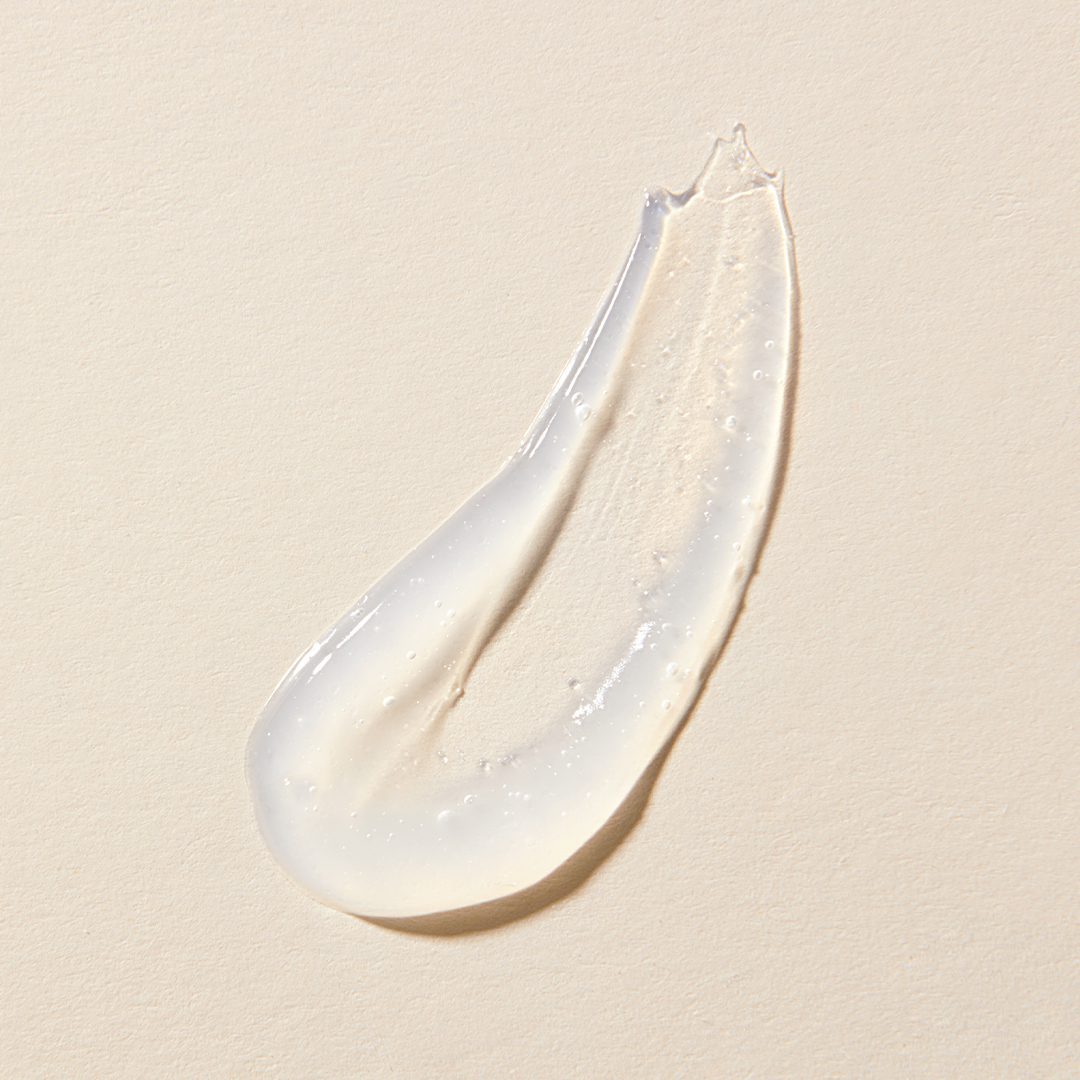 Singuladerm XPERT Collageneur Serum 50ml