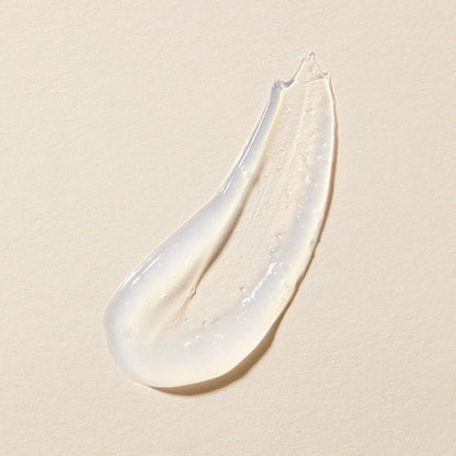 Singuladerm XPERT Collageneur Serum 50ml