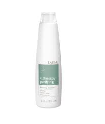 Lakmé K.Therapy Repair Shock Concentrate 8 x 8ml