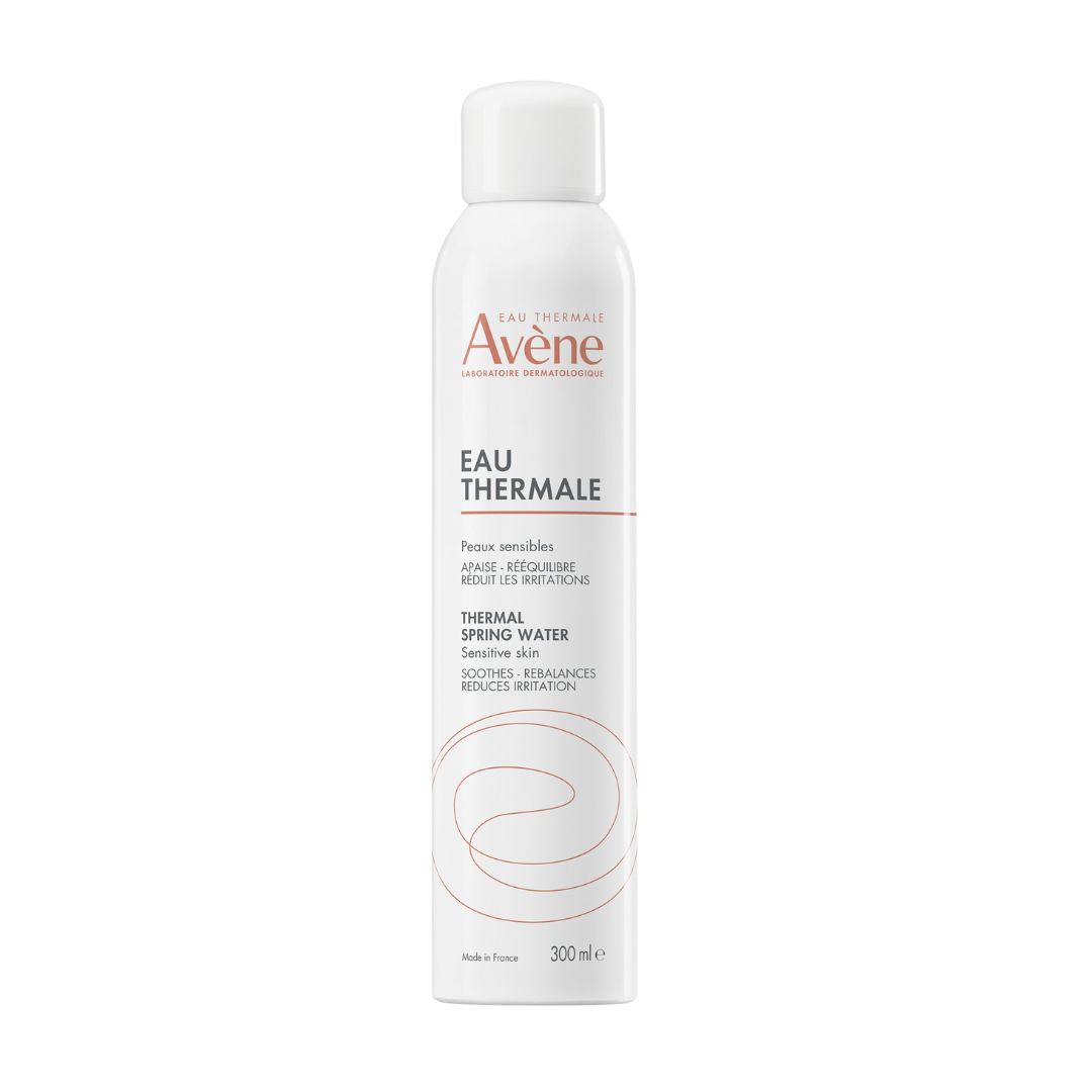 Avène Thermal Spring Water Spray - 300ml
