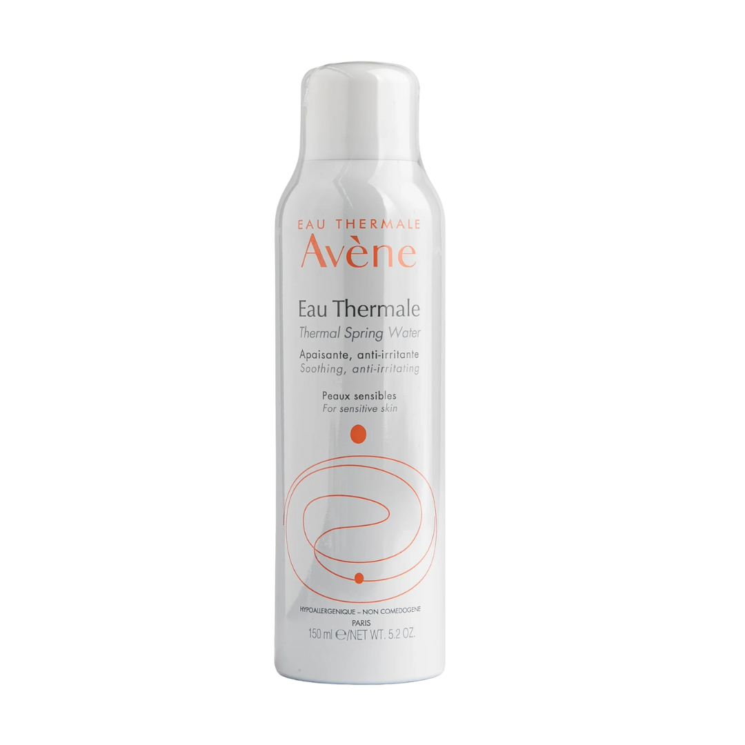 Avène Thermal Spring Water Spray - 150ml