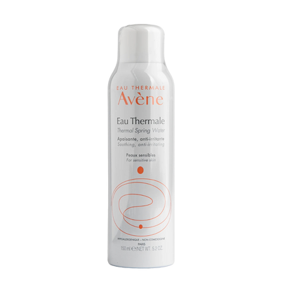 Avène Thermal Spring Water Spray - 150ml