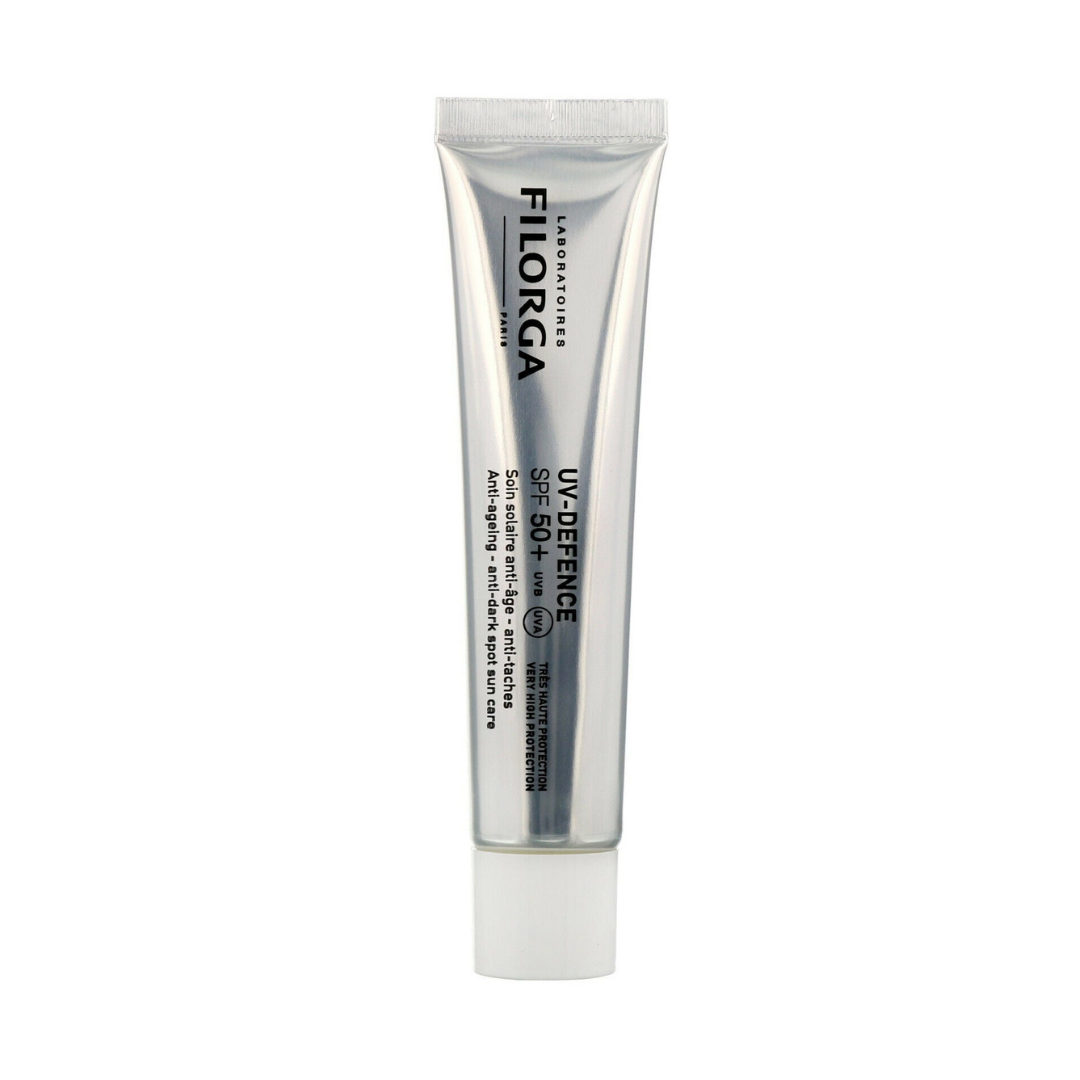 Filorga UV-Defence SPF 50+