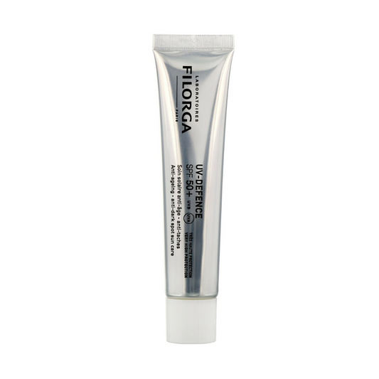 Filorga UV-Defence SPF 50+