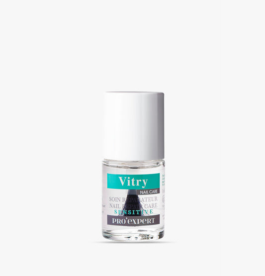 Vitry Pro'Expert Sensitive Nail Repair Care 10ml