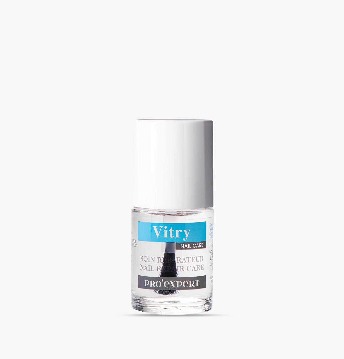 Vitry Pro'Expert Nail Repair Care 10ml