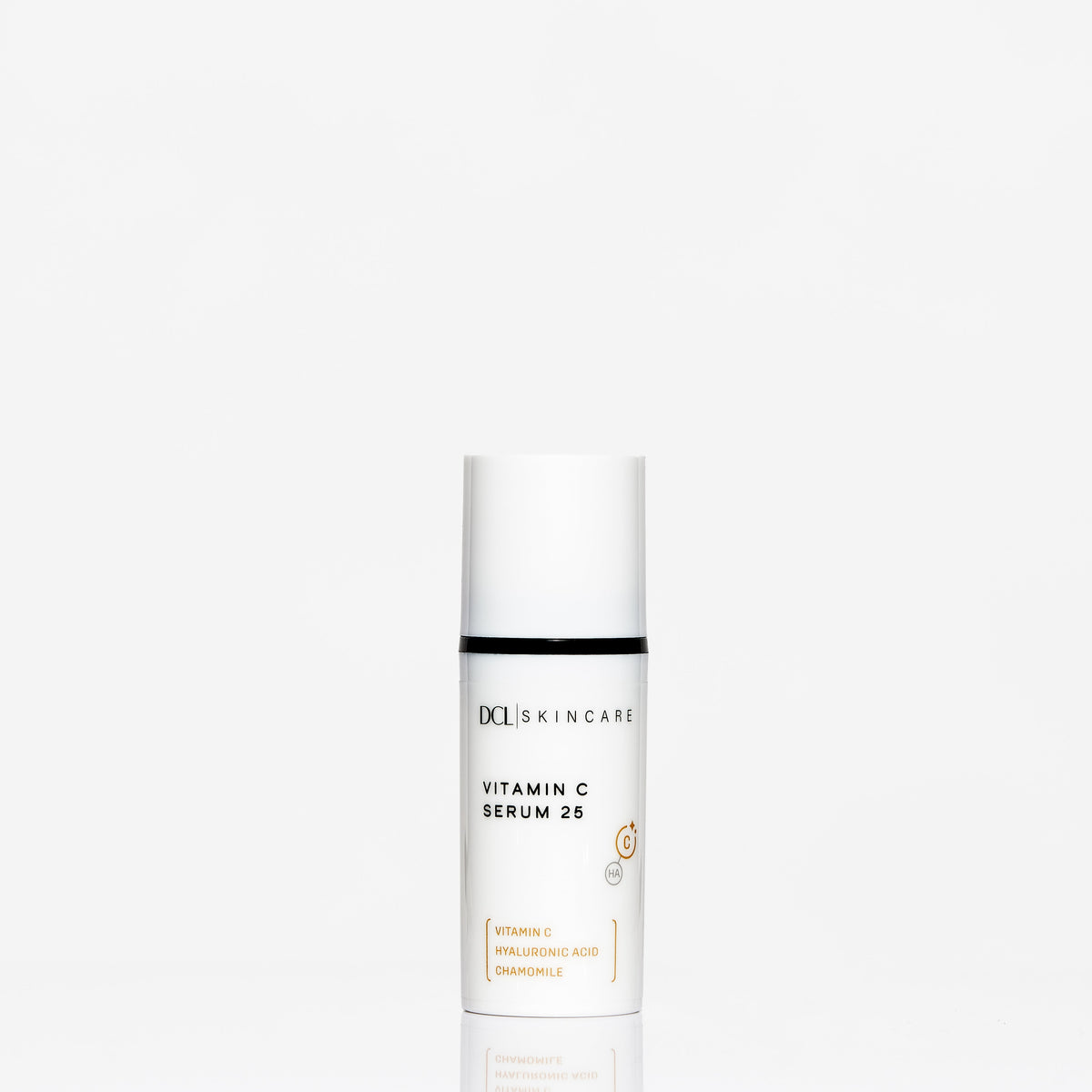 DCL Vitamin C Serum 25 30ml