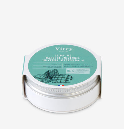 Vitry Universal Caress Balm 200ml