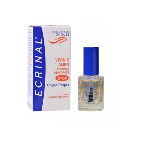 Nail Care