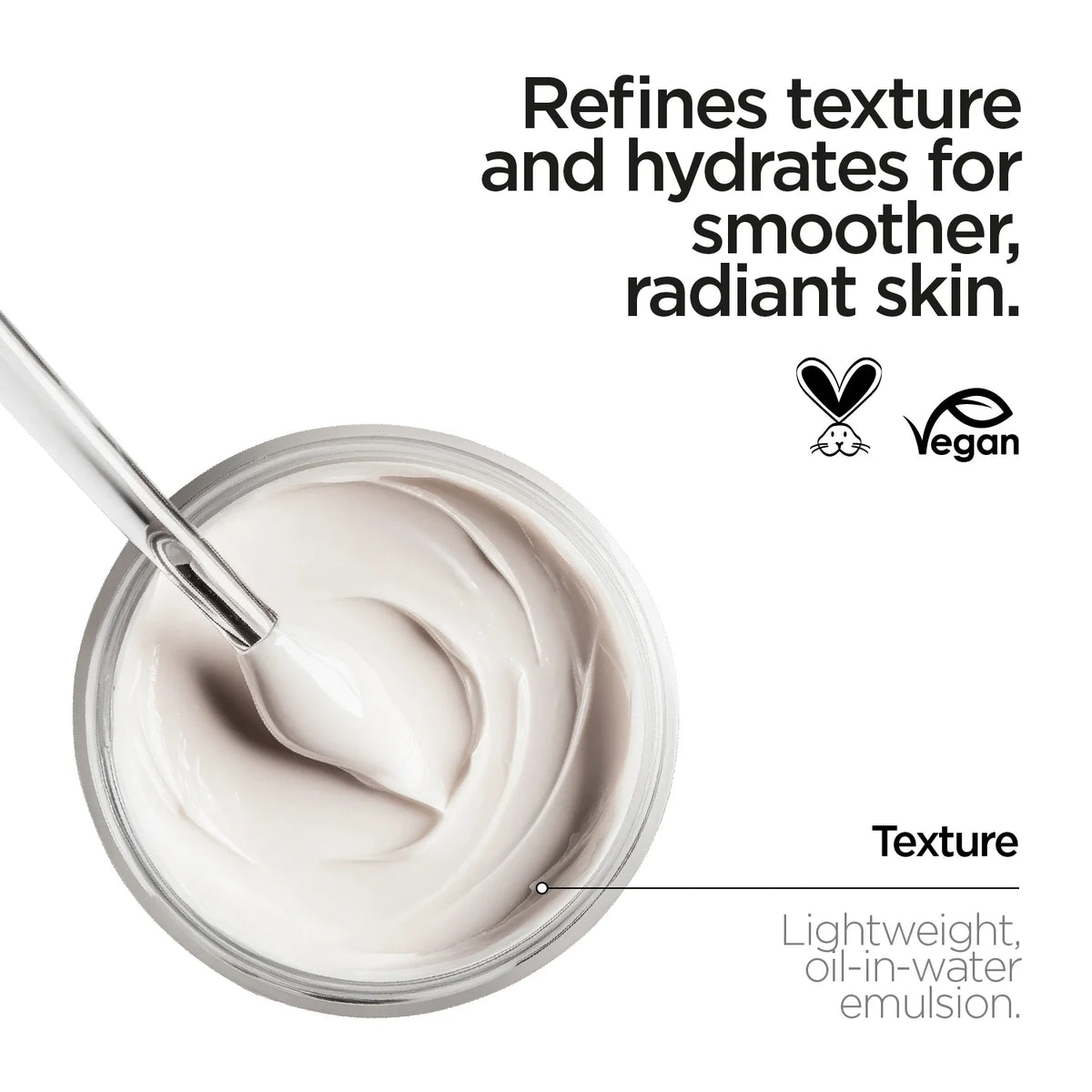 Revox B77 Zitcare – AHA.BHA.PHA Resurfacing Cream 50ml