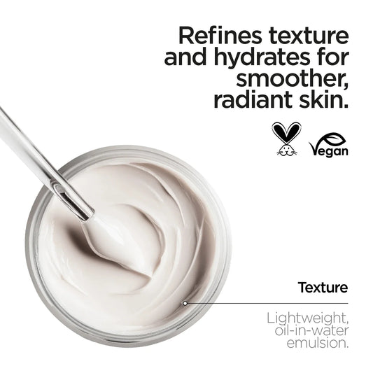 Revox B77 Zitcare – AHA.BHA.PHA Resurfacing Cream 50ml