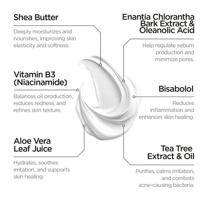 Revox B77 Zitcare – AHA.BHA.PHA Spot Treatment 25ml