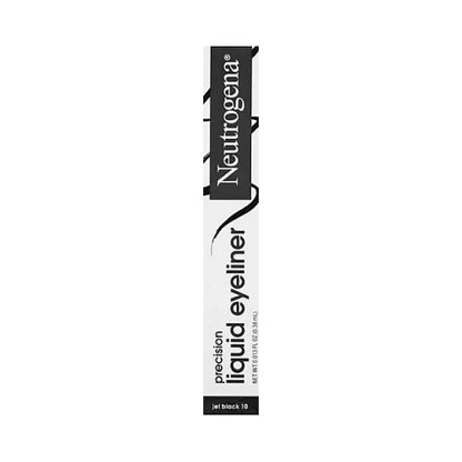 Neutrogena – Precision Liquid Eyeliner