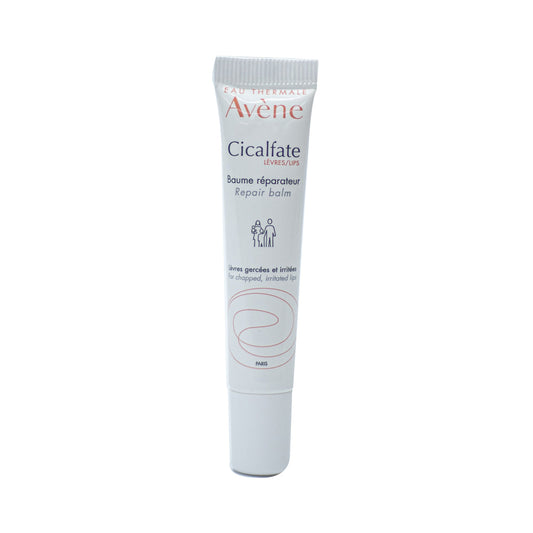 Avène Cicalfate Lips Repair Balm 10ml