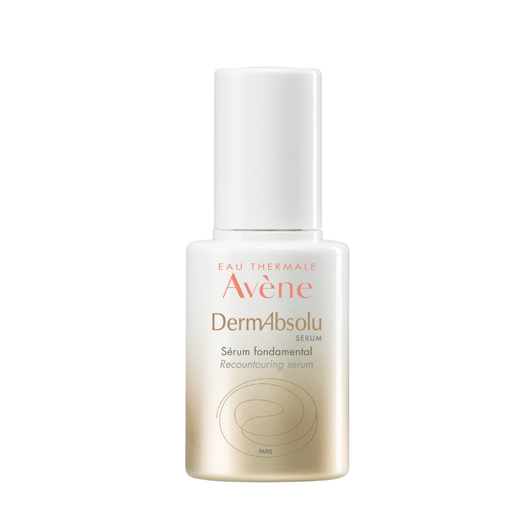 Avène DermAbsolu Recontouring Serum 30ml