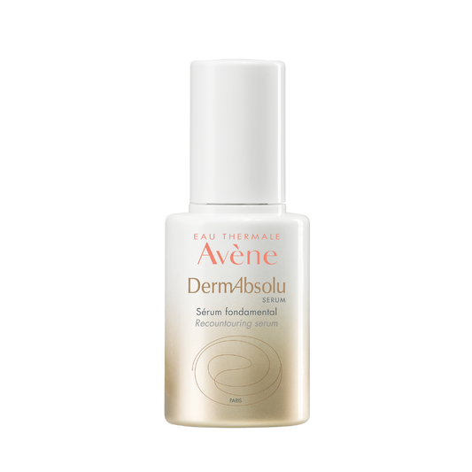 Avène DermAbsolu Recontouring Serum 30ml
