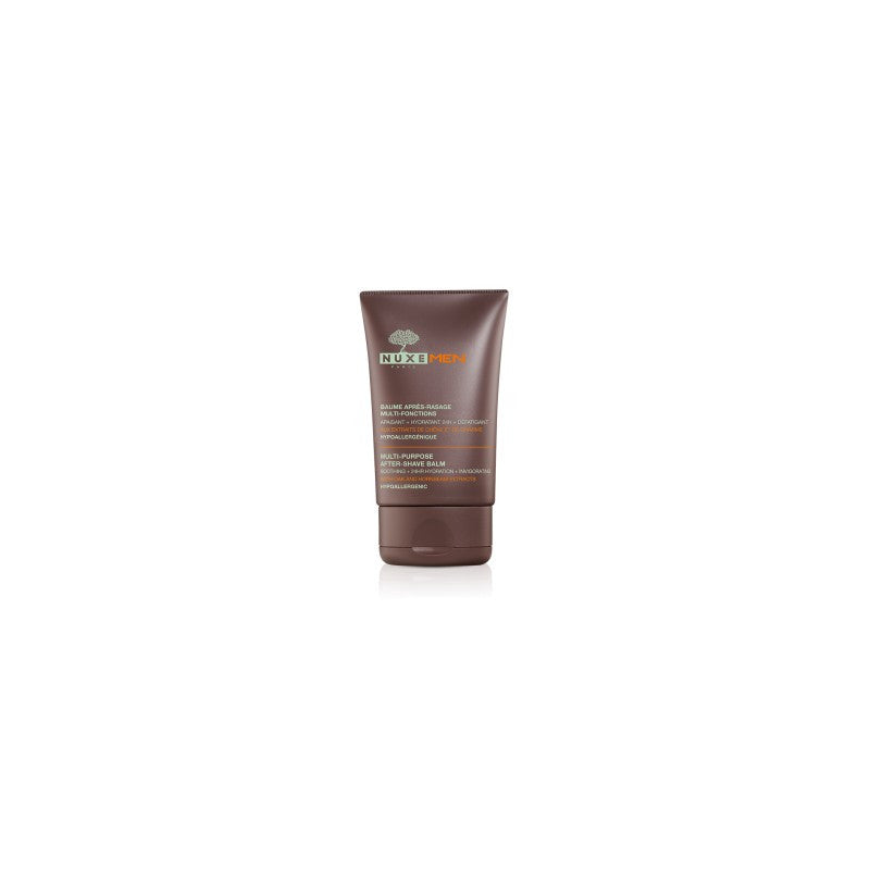 Nuxe Men Multi-Purpose After-Shave Balm 50ml