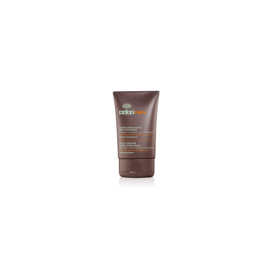 Nuxe Men Multi-Purpose After-Shave Balm 50ml