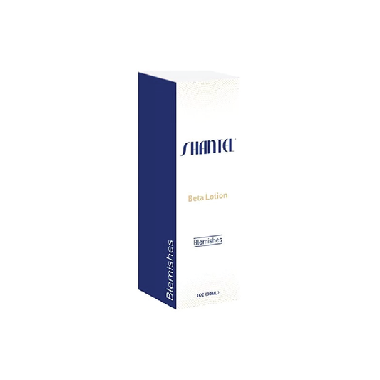 Shantel Beta – Blemish Lotion 30ml