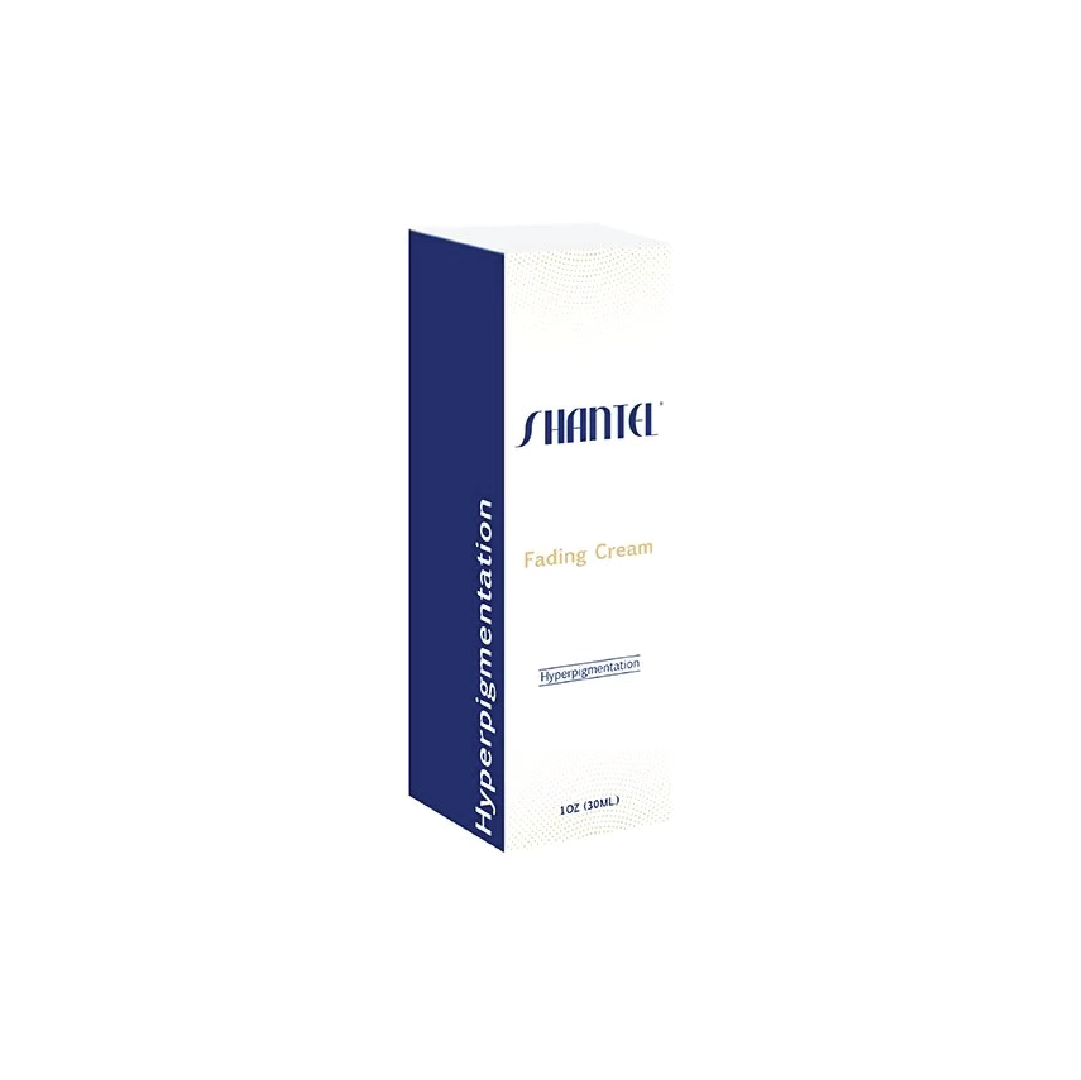 Shantel – Fading Cream 30ml