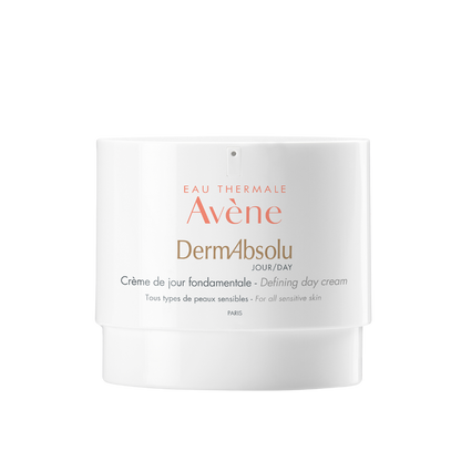 Avène DermAbsolu Defining Day Cream 40ml