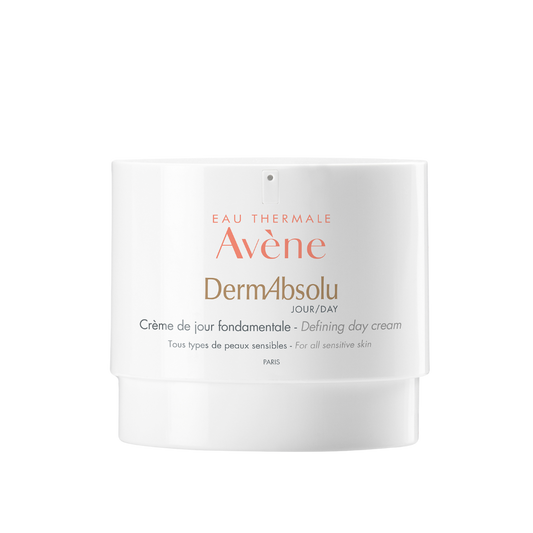 Avène DermAbsolu Defining Day Cream 40ml