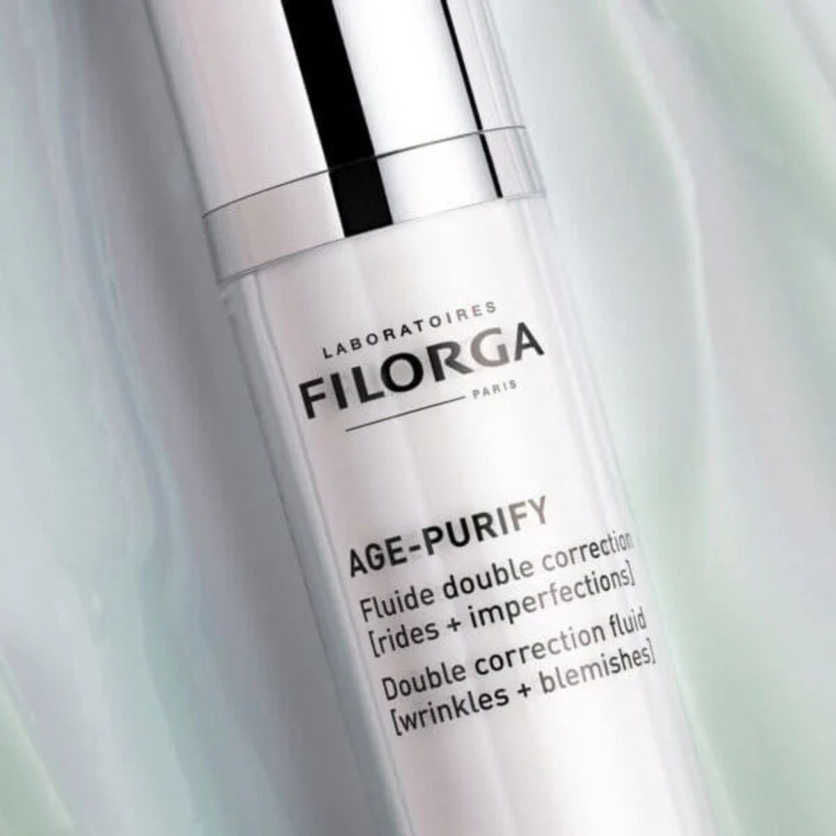 Filorga Age-Purify – image 3