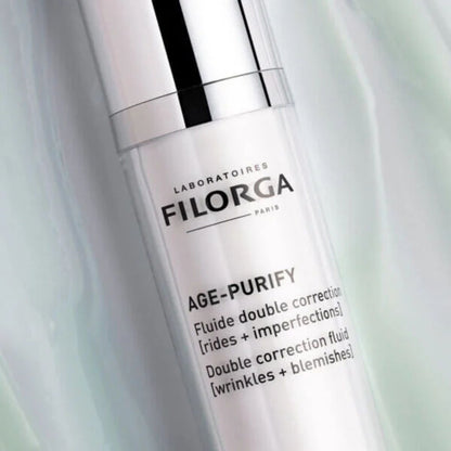 Filorga Age-Purify – image 3