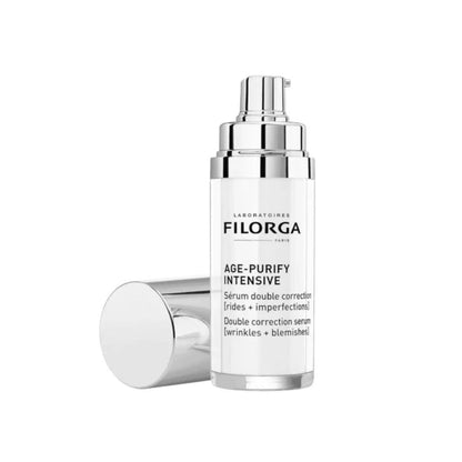 Filorga Age-Purify Intensive – image 2