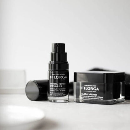 Filorga Global-Repair Eyes & Lips – image 2