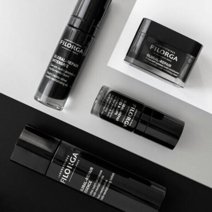 Filorga Global-Repair Eyes & Lips – image 3