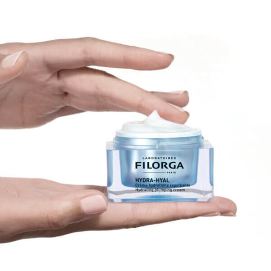 Filorga Hydra-Hyal Cream – image 2