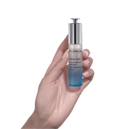 Filorga Hydra-Hyal Serum – image 2