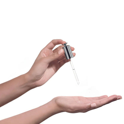 Filorga Hydra-Hyal Serum – image 3
