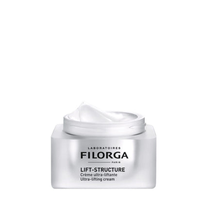 Filorga Lift-Structure – image 2