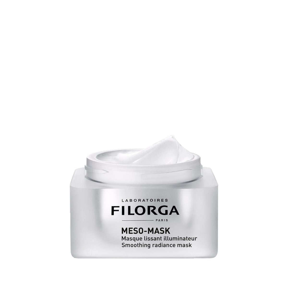 Filorga Meso-Mask – image 2
