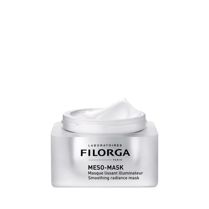 Filorga Meso-Mask – image 2