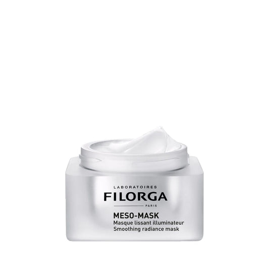 Filorga Meso-Mask – image 2