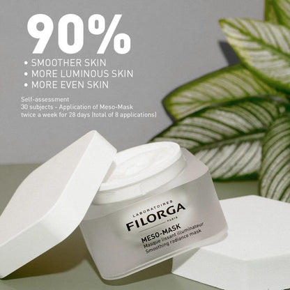 Filorga Meso-Mask – image 3