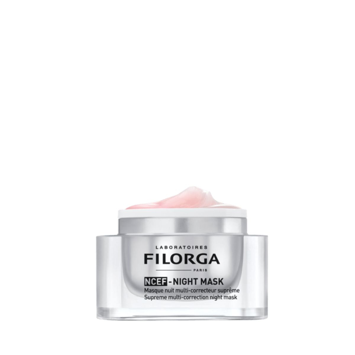 Filorga NCEF-Night Mask – image 2