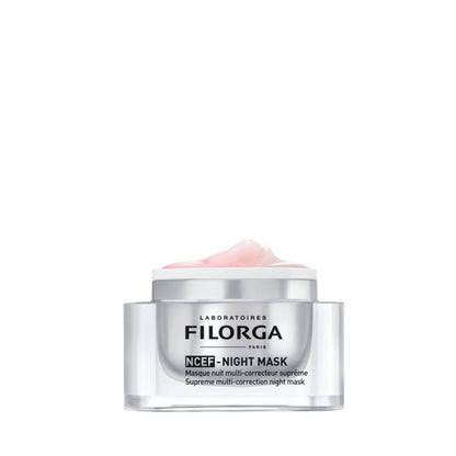 Filorga NCEF-Night Mask – image 2