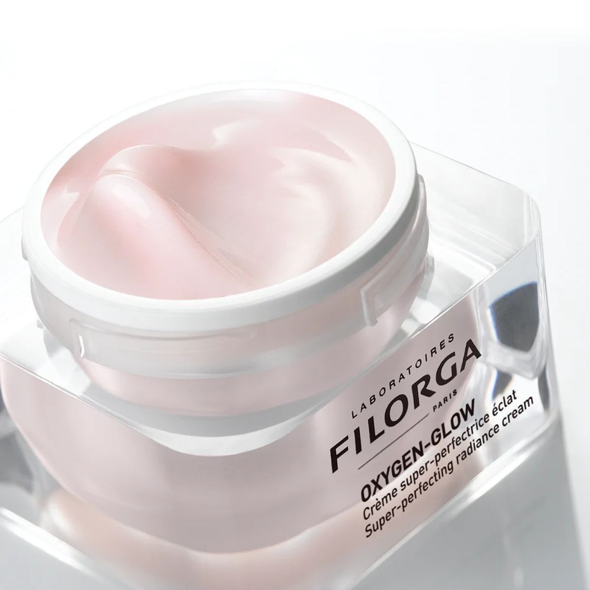 Filorga Oxygen-Glow – image 2