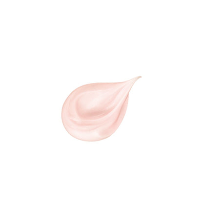 Filorga Oxygen-Glow Eyes – image 2