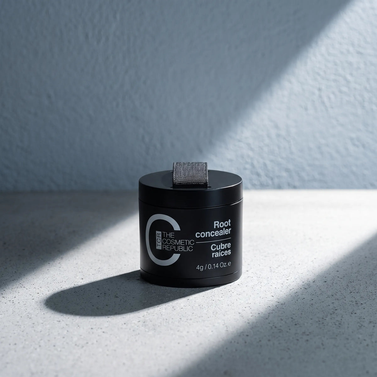 TCR Root Concealer 4g