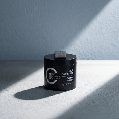 TCR Root Concealer 4g