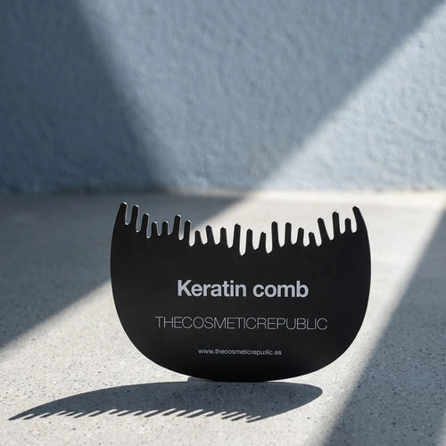 Hair tools & accessories