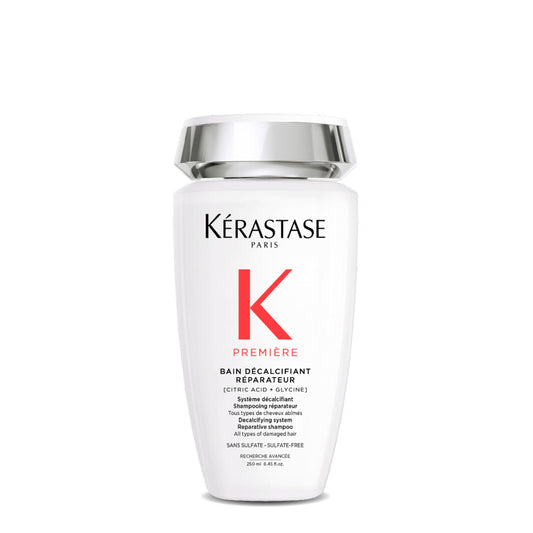 Kérastase Première Bain Décalcifiant Réparateur 250ml
